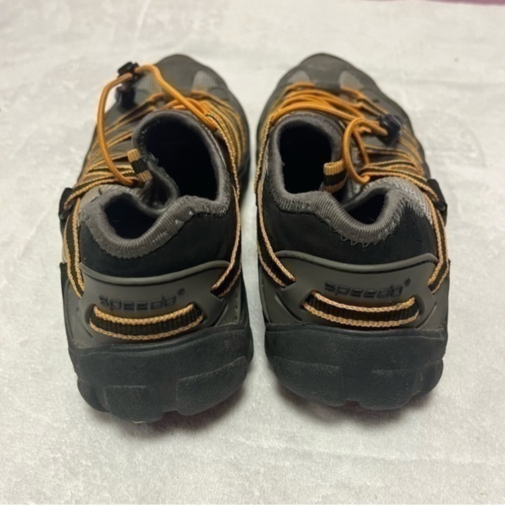 Speedo‎ Sport Water or Hiking Shoes - Picture 4 of 6